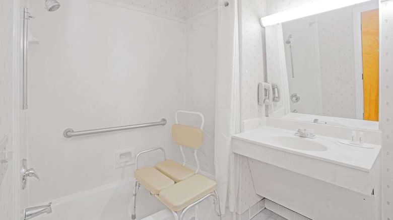 <b>Super 8 Christiansburg Room</b>. Images powered by <a href="https://iceportal.shijigroup.com/" title="IcePortal" target="_blank">IcePortal</a>.