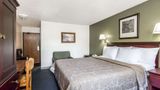 <b>Super 8 Hampton Room</b>. Images powered by <a href="https://iceportal.shijigroup.com/" title="IcePortal" target="_blank">IcePortal</a>.