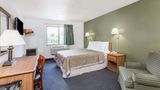 <b>Super 8 Hampton Room</b>. Images powered by <a href="https://iceportal.shijigroup.com/" title="IcePortal" target="_blank">IcePortal</a>.