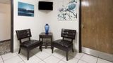 <b>Super 8 Hampton Lobby</b>. Images powered by <a href="https://iceportal.shijigroup.com/" title="IcePortal" target="_blank">IcePortal</a>.