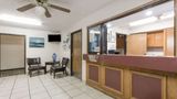 <b>Super 8 Hampton Lobby</b>. Images powered by <a href="https://iceportal.shijigroup.com/" title="IcePortal" target="_blank">IcePortal</a>.