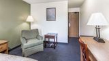 <b>Super 8 Hampton Room</b>. Images powered by <a href="https://iceportal.shijigroup.com/" title="IcePortal" target="_blank">IcePortal</a>.
