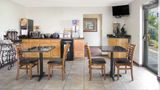Super 8 Abingdon Other