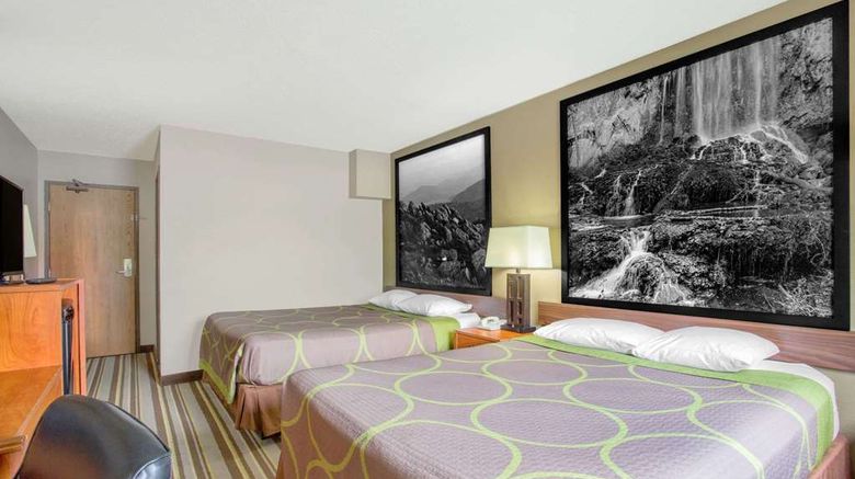 <b>Super 8 Abingdon Room</b>. Images powered by <a href="https://iceportal.shijigroup.com/" title="IcePortal" target="_blank">IcePortal</a>.