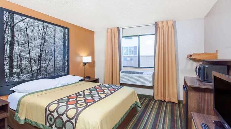 <b>Super 8 Norton Room</b>. Images powered by <a href="https://iceportal.shijigroup.com/" title="IcePortal" target="_blank">IcePortal</a>.