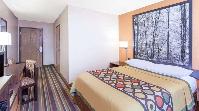 <b>Super 8 Norton Room</b>. Images powered by <a href="https://iceportal.shijigroup.com/" title="IcePortal" target="_blank">IcePortal</a>.