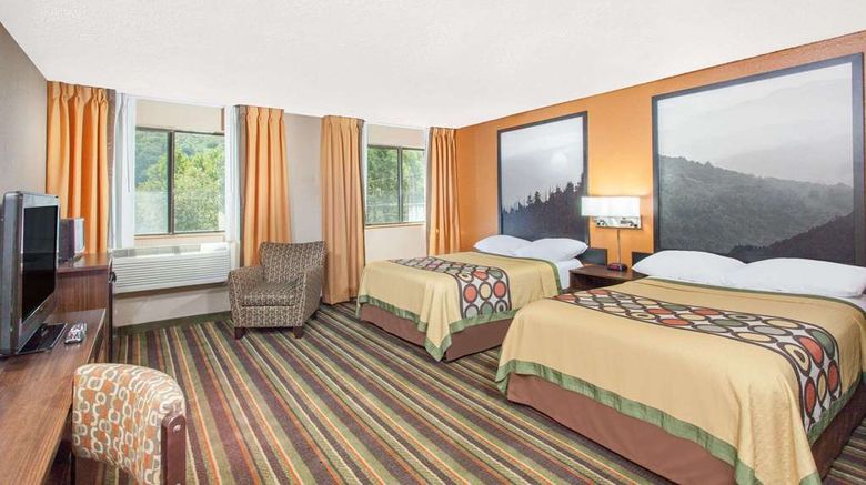 <b>Super 8 Norton Room</b>. Images powered by <a href="https://iceportal.shijigroup.com/" title="IcePortal" target="_blank">IcePortal</a>.