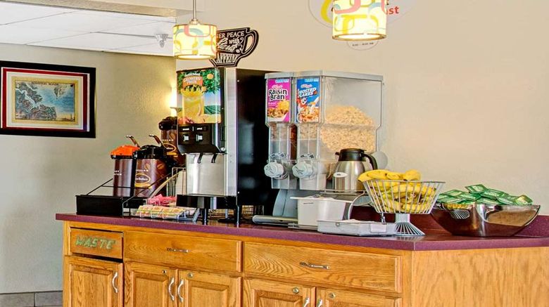 <b>Super 8 Newport News/Jefferson Ave. Other</b>. Images powered by <a href="https://iceportal.shijigroup.com/" title="IcePortal" target="_blank">IcePortal</a>.