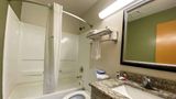 Super 8 Newport News/Jefferson Ave. Room