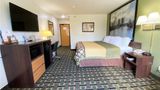 Super 8 Newport News/Jefferson Ave. Room