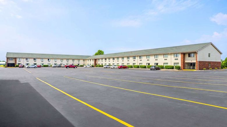 <b>Super 8 Henrietta/Rochester Area Other</b>. Images powered by <a href="https://iceportal.shijigroup.com/" title="IcePortal" target="_blank">IcePortal</a>.
