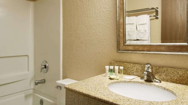 <b>Super 8 Richmond Airport VA Room</b>. Images powered by <a href="https://iceportal.shijigroup.com/" title="IcePortal" target="_blank">IcePortal</a>.