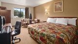 Super 8 Richmond Airport VA Room