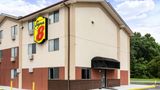Super 8 Chester/Richmond Area Exterior