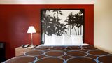 Super 8 Chester/Richmond Area Room