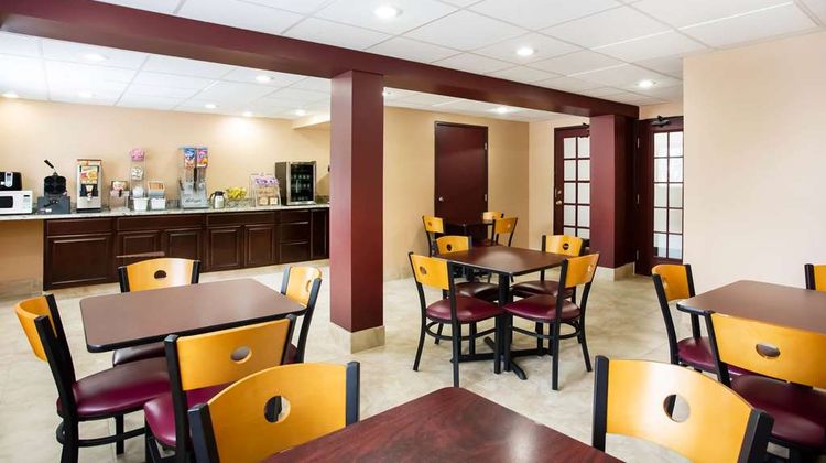 Super 8 Chester/Richmond Area Other