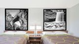 <b>Super 8 Appomattox Room</b>. Images powered by <a href="https://iceportal.shijigroup.com/" title="IcePortal" target="_blank">IcePortal</a>.
