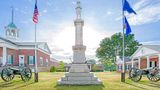 <b>Super 8 Appomattox Other</b>. Images powered by <a href="https://iceportal.shijigroup.com/" title="IcePortal" target="_blank">IcePortal</a>.