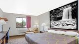 <b>Super 8 Appomattox Room</b>. Images powered by <a href="https://iceportal.shijigroup.com/" title="IcePortal" target="_blank">IcePortal</a>.