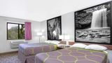 <b>Super 8 Appomattox Room</b>. Images powered by <a href="https://iceportal.shijigroup.com/" title="IcePortal" target="_blank">IcePortal</a>.