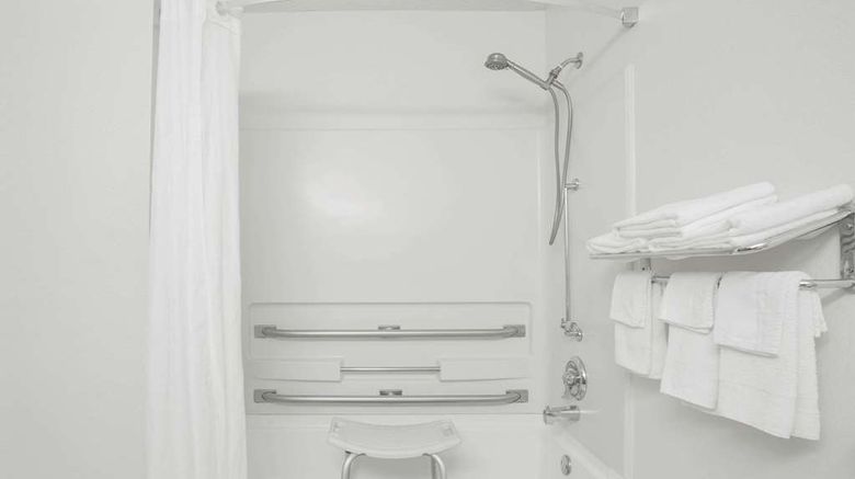 <b>Super 8 Appomattox Room</b>. Images powered by <a href="https://iceportal.shijigroup.com/" title="IcePortal" target="_blank">IcePortal</a>.