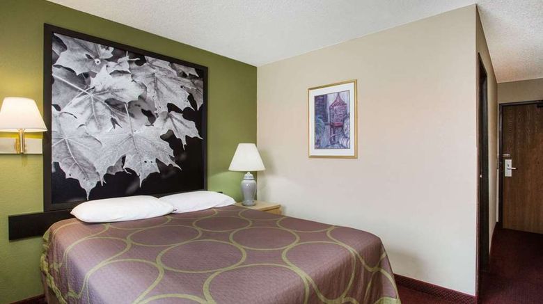 <b>Super 8 Salem Room</b>. Images powered by <a href="https://iceportal.shijigroup.com/" title="IcePortal" target="_blank">IcePortal</a>.