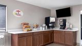 Super 8  Farmville Other