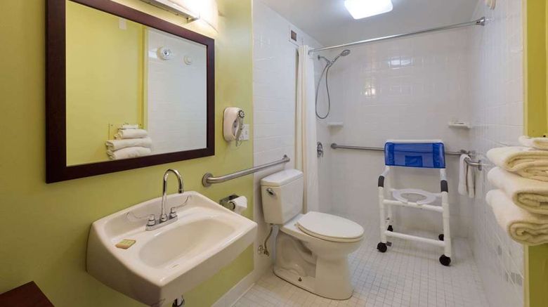 <b>Super 8 White River Junction Room</b>. Images powered by <a href="https://iceportal.shijigroup.com/" title="IcePortal" target="_blank">IcePortal</a>.