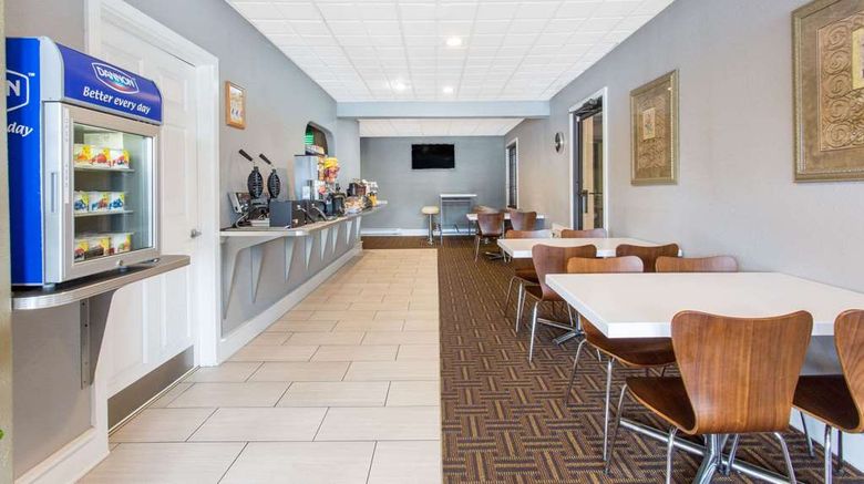 <b>Super 8 Wytheville Other</b>. Images powered by <a href="https://iceportal.shijigroup.com/" title="IcePortal" target="_blank">IcePortal</a>.