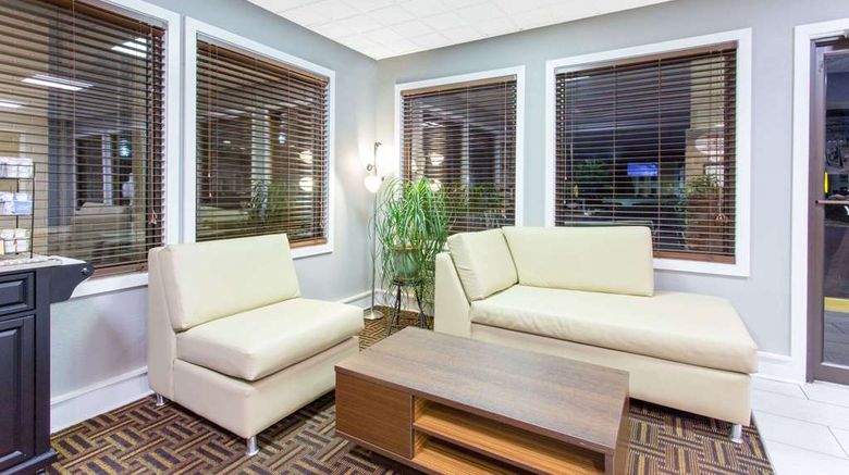 <b>Super 8 Wytheville Lobby</b>. Images powered by <a href="https://iceportal.shijigroup.com/" title="IcePortal" target="_blank">IcePortal</a>.