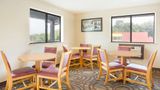 Super 8 Lexington Other