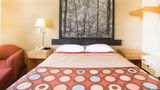 Super 8 Lexington Room