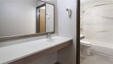 Super 8 Richmond Midlothian Turnpike Suite