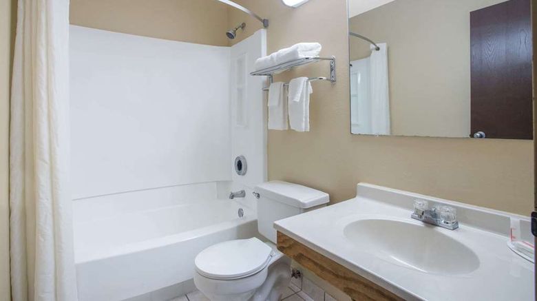 <b>Super 8 Christiansburg/Blacksburg Area Room</b>. Images powered by <a href="https://iceportal.shijigroup.com/" title="IcePortal" target="_blank">IcePortal</a>.
