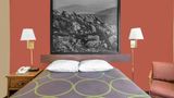 Super 8 Christiansburg/Blacksburg Area Room
