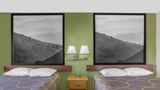 Super 8 Christiansburg/Blacksburg Area Room
