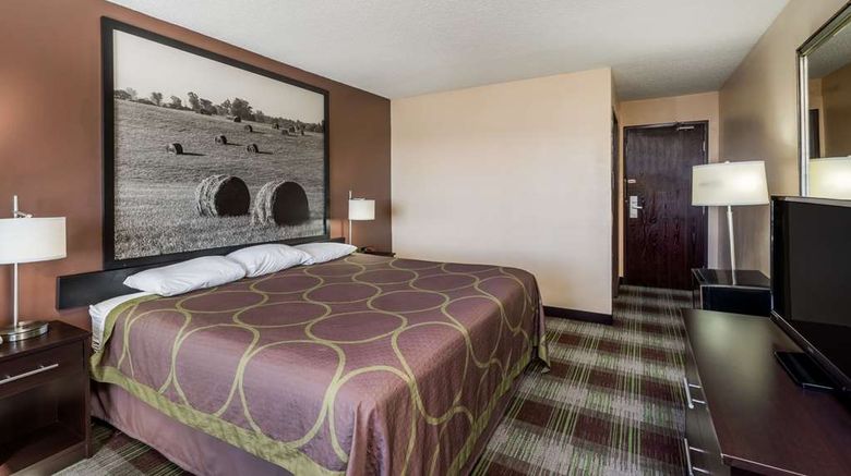 <b>Super 8 Campbellsville Room</b>. Images powered by <a href="https://iceportal.shijigroup.com/" title="IcePortal" target="_blank">IcePortal</a>.