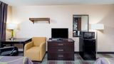 Super 8 Campbellsville Other