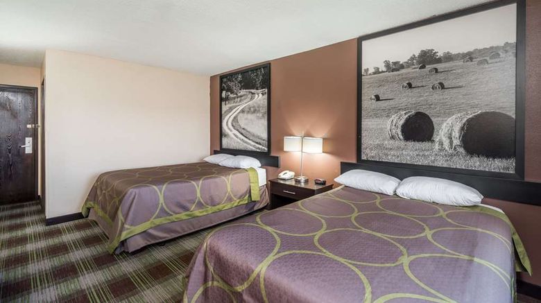 <b>Super 8 Campbellsville Room</b>. Images powered by <a href="https://iceportal.shijigroup.com/" title="IcePortal" target="_blank">IcePortal</a>.