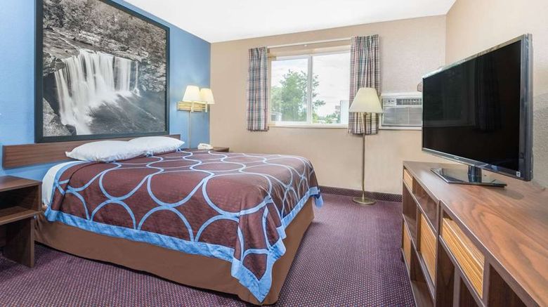 <b>Super 8 Corbin/London Room</b>. Images powered by <a href="https://iceportal.shijigroup.com/" title="IcePortal" target="_blank">IcePortal</a>.