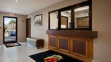 <b>Super 8 Richmond/Chamberlayne Rd Lobby</b>. Images powered by <a href="https://iceportal.shijigroup.com/" title="IcePortal" target="_blank">IcePortal</a>.
