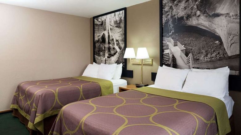 <b>Super 8 Omaha NE Room</b>. Images powered by <a href="https://iceportal.shijigroup.com/" title="IcePortal" target="_blank">IcePortal</a>.