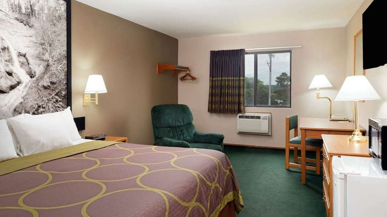<b>Super 8 Omaha NE Room</b>. Images powered by <a href="https://iceportal.shijigroup.com/" title="IcePortal" target="_blank">IcePortal</a>.
