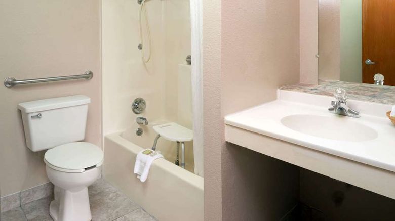 <b>Super 8 Omaha NE Room</b>. Images powered by <a href="https://iceportal.shijigroup.com/" title="IcePortal" target="_blank">IcePortal</a>.
