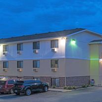 Super 8 Omaha NE