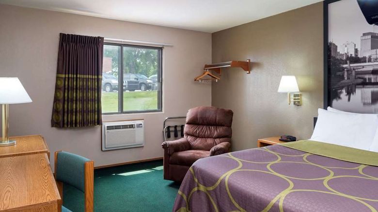 <b>Super 8 Omaha NE Room</b>. Images powered by <a href="https://iceportal.shijigroup.com/" title="IcePortal" target="_blank">IcePortal</a>.