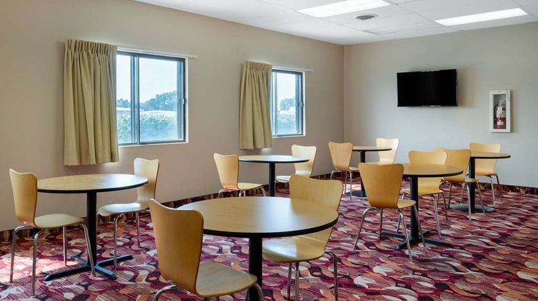 <b>Super 8 O Neill NE Restaurant</b>. Images powered by <a href="https://iceportal.shijigroup.com/" title="IcePortal" target="_blank">IcePortal</a>.