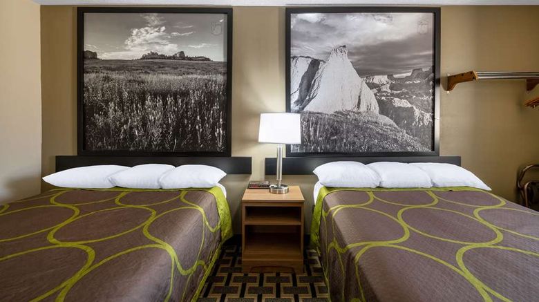 <b>Super 8 O Neill NE Room</b>. Images powered by <a href="https://iceportal.shijigroup.com/" title="IcePortal" target="_blank">IcePortal</a>.