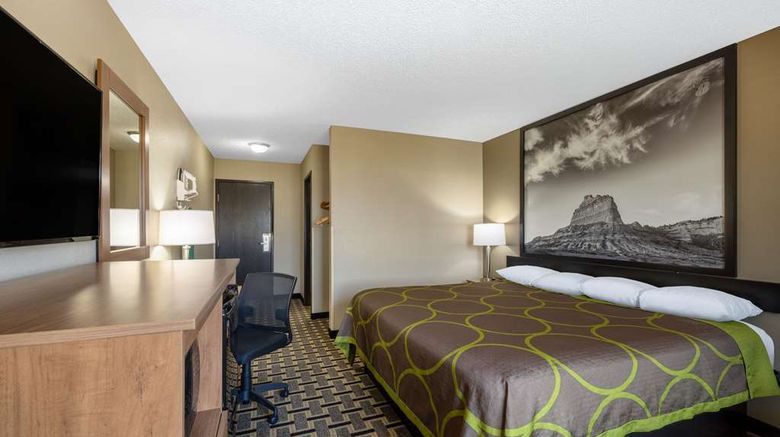 <b>Super 8 O Neill NE Room</b>. Images powered by <a href="https://iceportal.shijigroup.com/" title="IcePortal" target="_blank">IcePortal</a>.