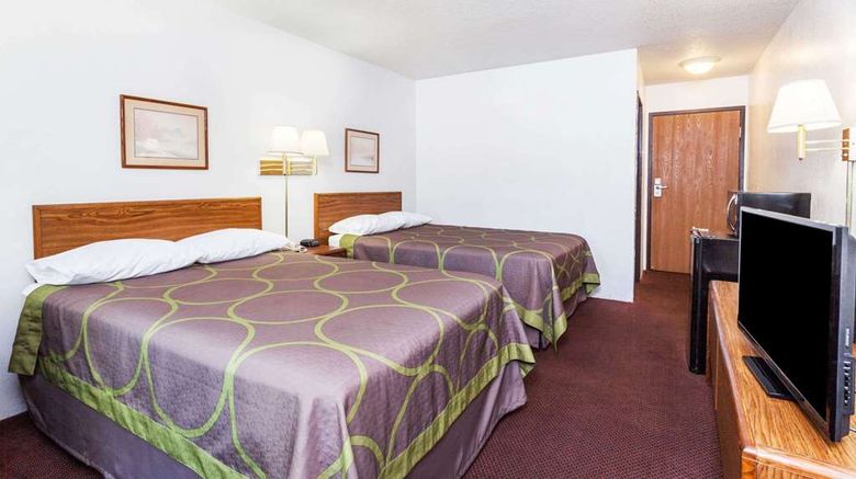 <b>Super 8 Winchester Room</b>. Images powered by <a href="https://iceportal.shijigroup.com/" title="IcePortal" target="_blank">IcePortal</a>.